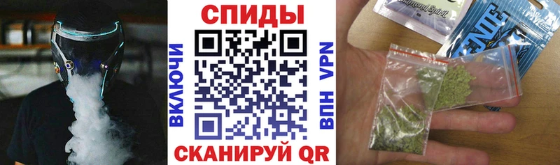 БУТИРАТ оксана  hydra вход  Сураж 