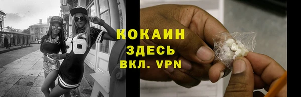 spice Алексин