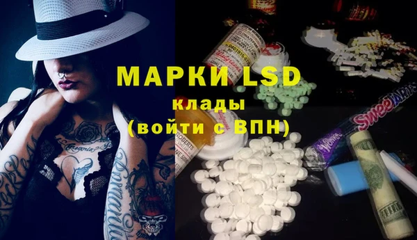 spice Алексин