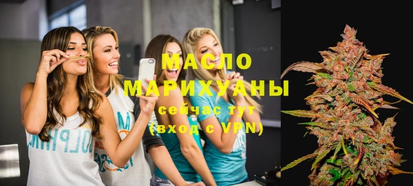 СК Алексеевка
