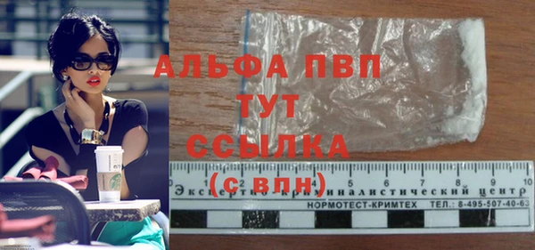 СК Алексеевка
