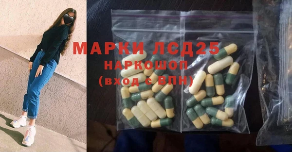 spice Алексин